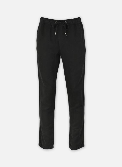 Vêtements M122013 pour Accessoires - IKKS Men - Modalova