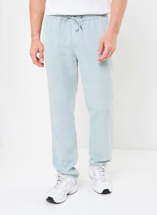 Vêtements M122013 pour Accessoires - IKKS Men - Modalova