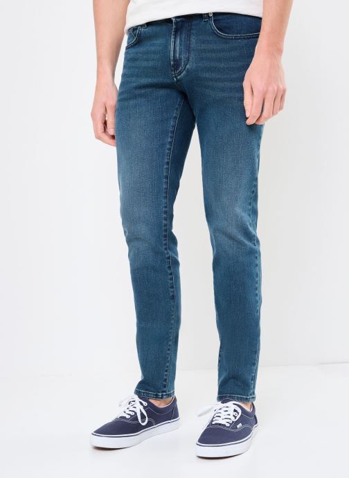 Vêtements M129033 pour Accessoires - IKKS Men - Modalova