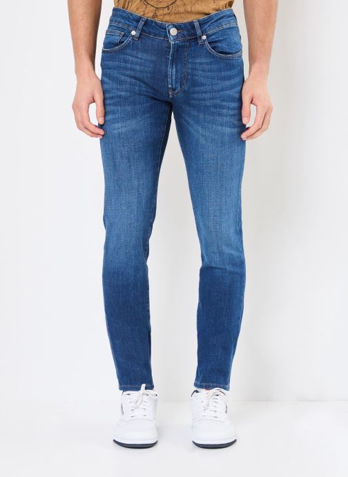Vêtements M129103 pour Accessoires - IKKS Men - Modalova