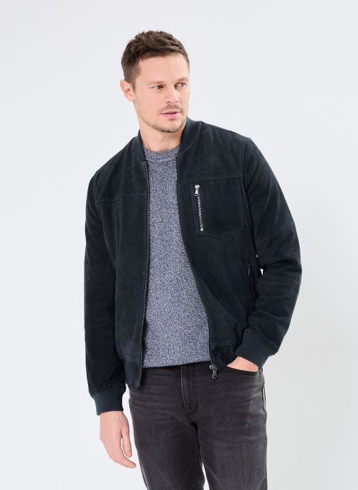 Vêtements M148003 pour Accessoires - IKKS Men - Modalova