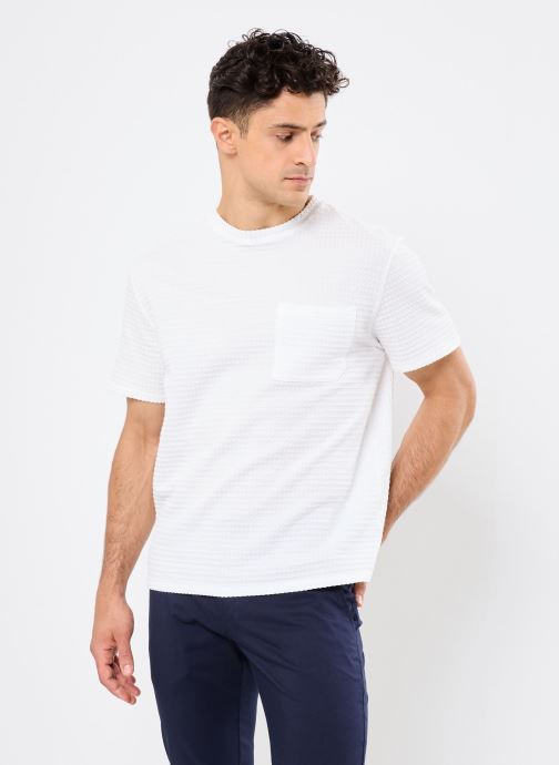 Vêtements M110233 pour Accessoires - IKKS Men - Modalova