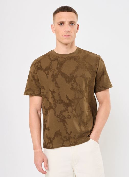 Vêtements M110283 pour Accessoires - IKKS Men - Modalova