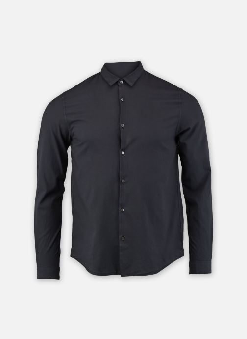 Vêtements M112003 pour Accessoires - IKKS Men - Modalova