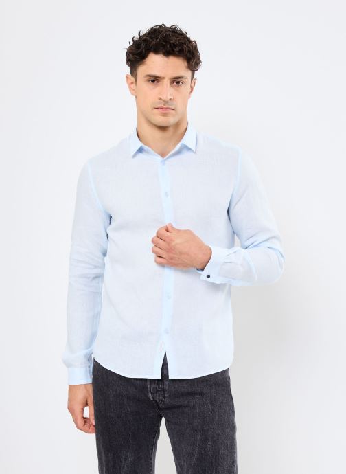 Vêtements M112013 pour Accessoires - IKKS Men - Modalova