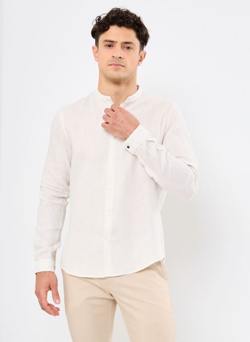 Vêtements M112023 pour Accessoires - IKKS Men - Modalova