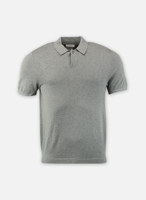 Vêtements M114023 pour Accessoires - IKKS Men - Modalova