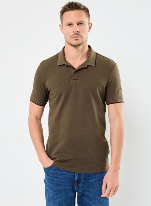 Vêtements M114043 pour Accessoires - IKKS Men - Modalova