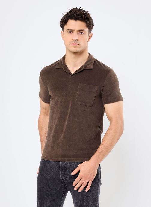 Vêtements M114053 pour Accessoires - IKKS Men - Modalova