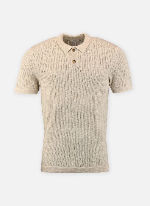Vêtements M114093 pour Accessoires - IKKS Men - Modalova