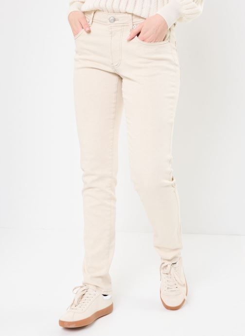 Vêtements M129063 pour Accessoires - IKKS Men - Modalova