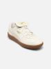 Puma Baskets Palermo Premium W pour Femme Female 36 401744-01