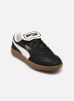 Puma Baskets Palermo Premium W pour Femme Female 36 401744-02