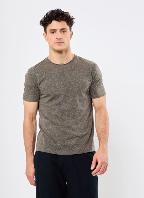 Vêtements M110143 pour Accessoires - IKKS Men - Modalova