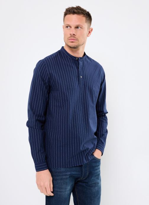 Vêtements M112113 pour Accessoires - IKKS Men - Modalova