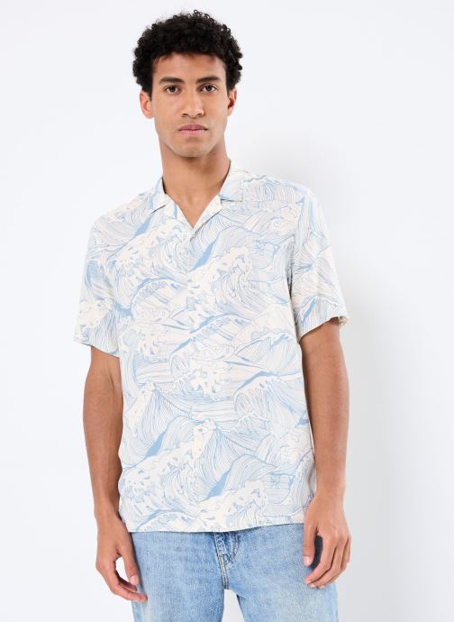 Vêtements M112153 pour Accessoires - IKKS Men - Modalova