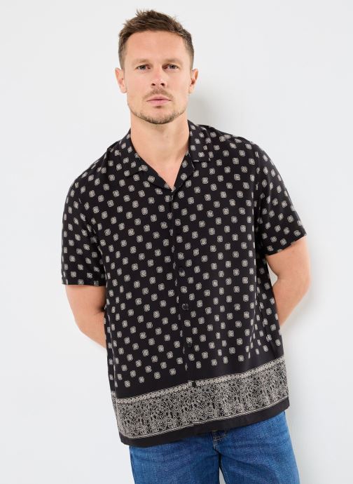 Vêtements M112193 pour Accessoires - IKKS Men - Modalova