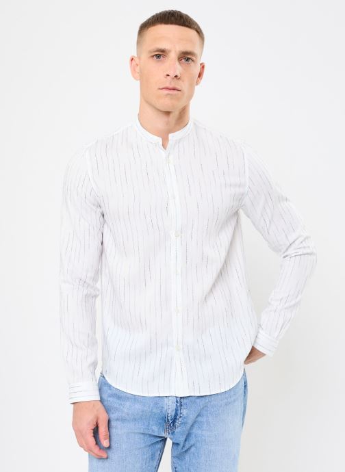 Vêtements M112343 pour Accessoires - IKKS Men - Modalova