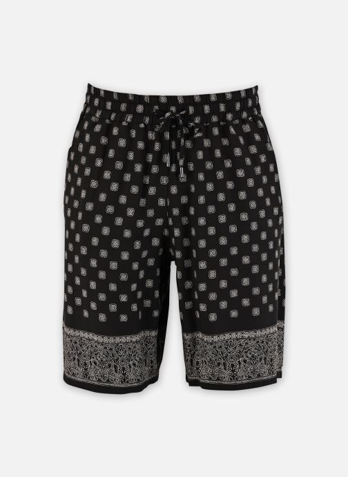 Vêtements M125013 pour Accessoires - IKKS Men - Modalova