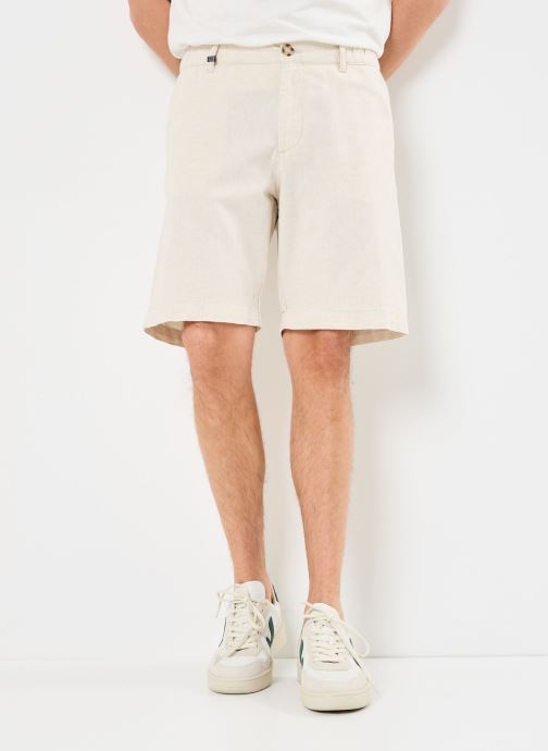 Vêtements M125063 pour Accessoires - IKKS Men - Modalova