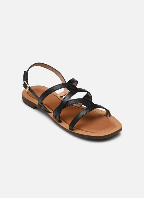 Sandales et nu-pieds D SOZY QC - Geox - Modalova