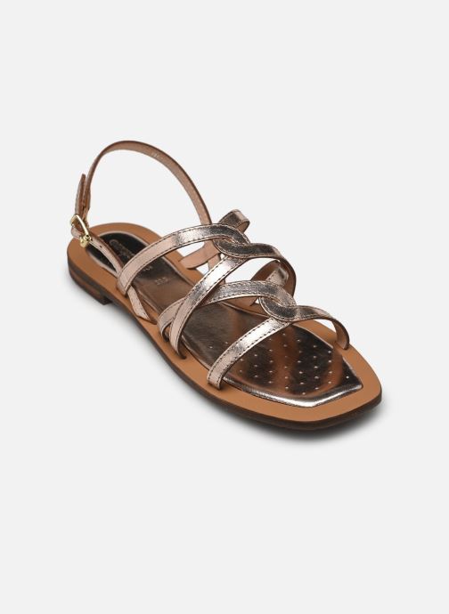 Sandales et nu-pieds D SOZY QC - Geox - Modalova