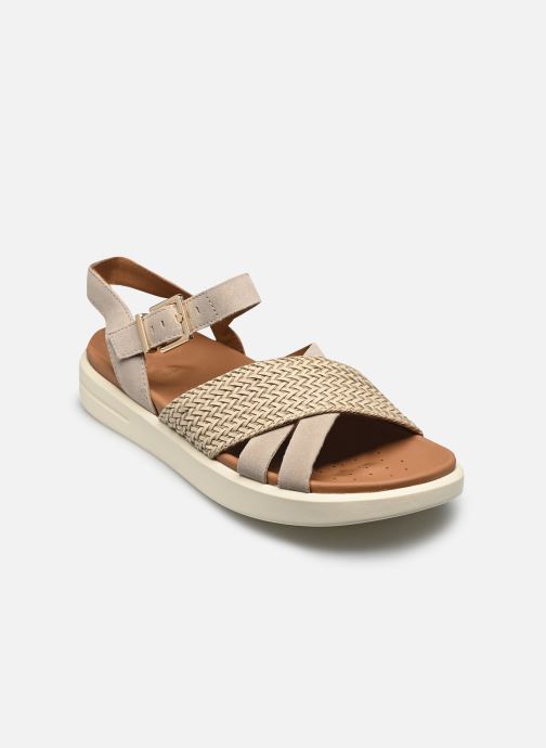 Sandales et nu-pieds D XAND 2S - Geox - Modalova