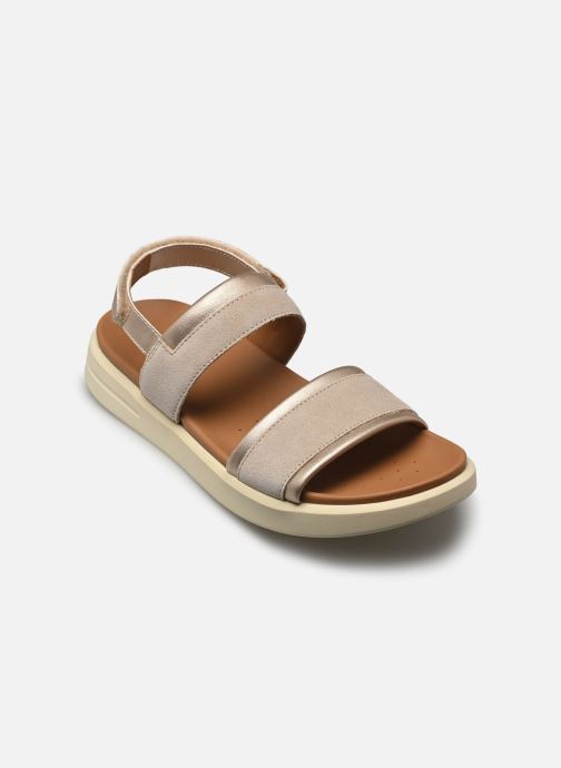 Sandales et nu-pieds D XAND 2S - Geox - Modalova