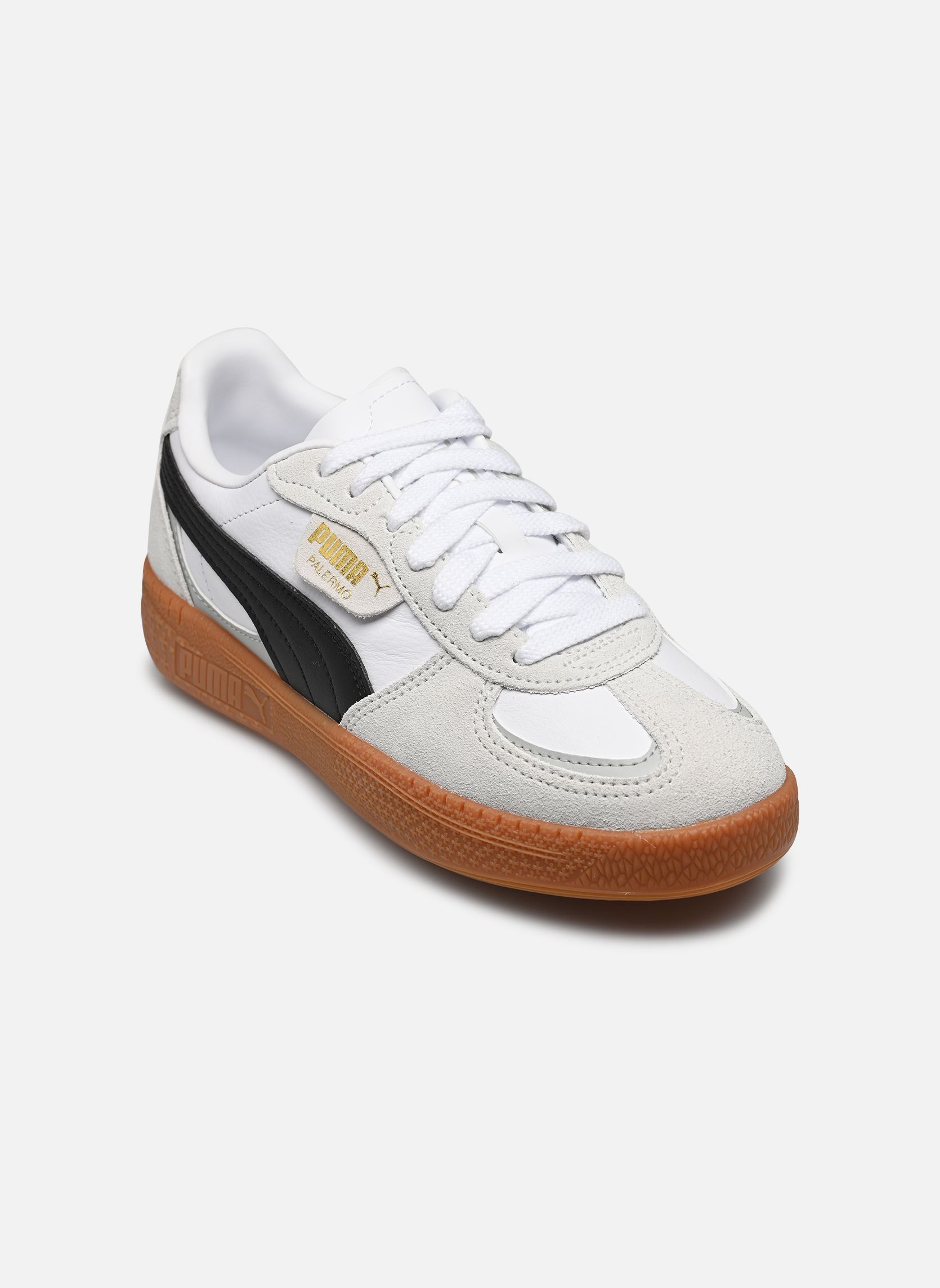  Puma Palermo Lamoda Wns Pour Femme