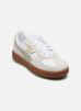 Puma Baskets Palermo Lamoda Wns pour Femme Female 42 397727-02