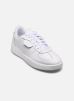 Puma Baskets Palermo Lamoda Lth Wns pour Femme Female 36 397738-01