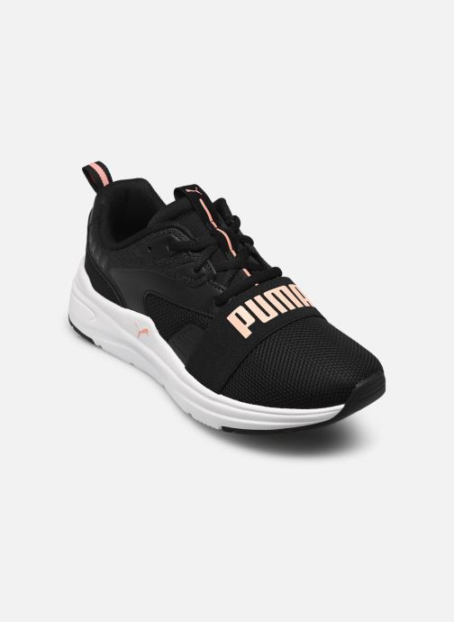 Baskets Puma Softride Wired 2 W pour Femme