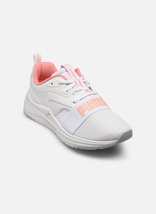 Baskets Puma Softride Wired 2 W pour Femme