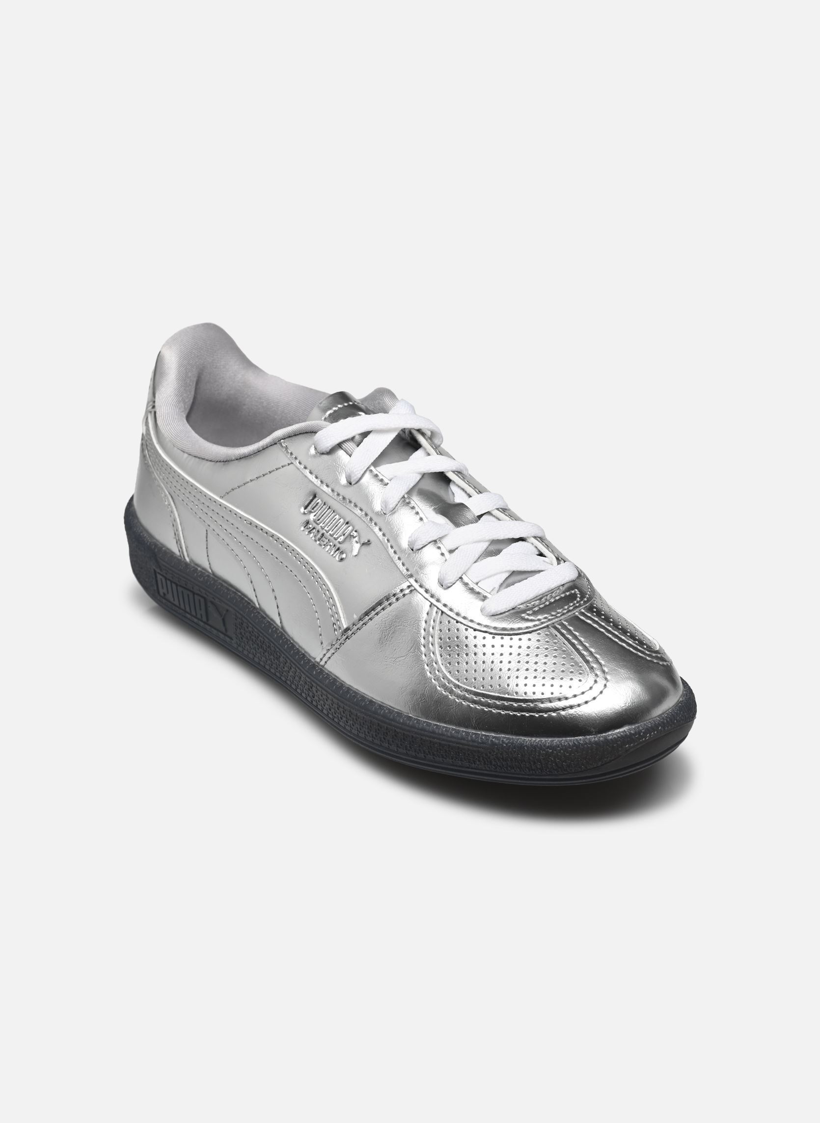  Puma Palermo Astro Escape Wns Pour Femme