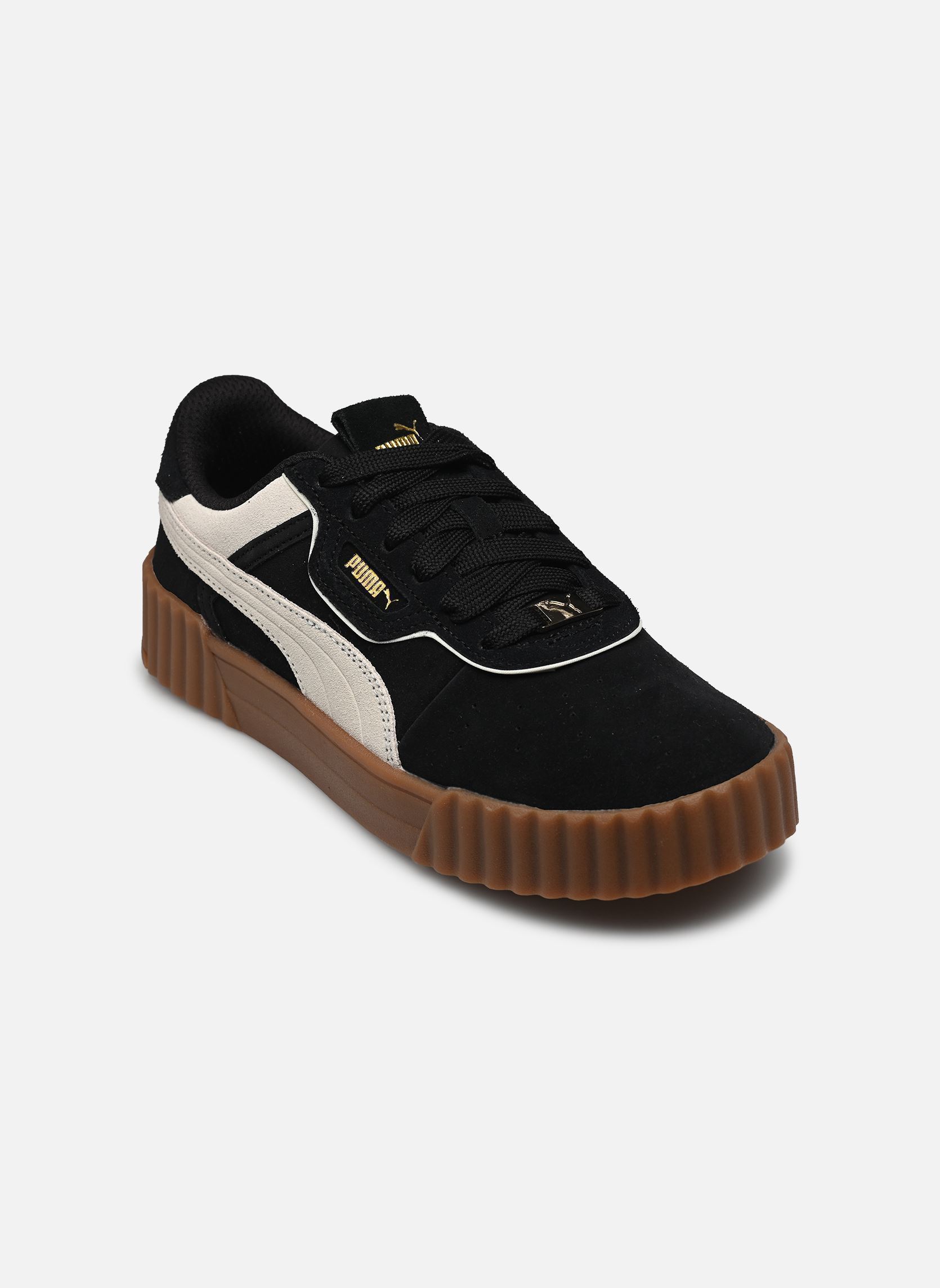  Puma Carina 3.0 Luxe Sd Pour Femme