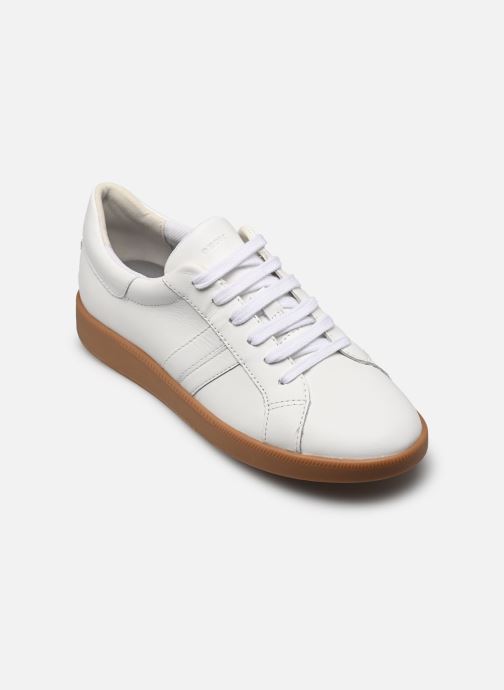 Baskets Geox D MELEDA pour Femme - Geox - Modalova