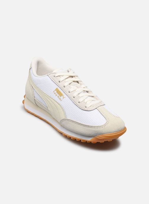 Baskets Puma Easy Rider Elevated W pour Femme