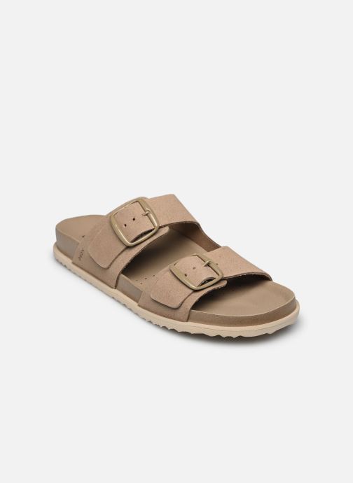 Sandales et nu-pieds D SANDYBETT - Geox - Modalova