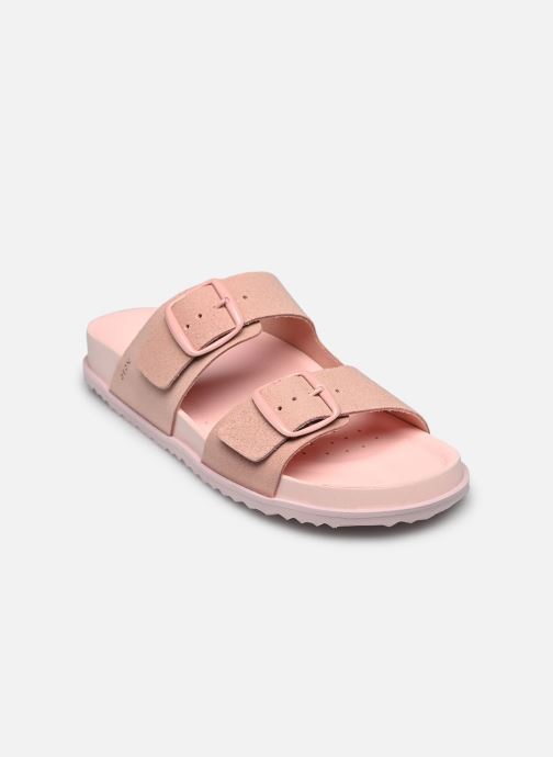 Sandales et nu-pieds D SANDYBETT - Geox - Modalova
