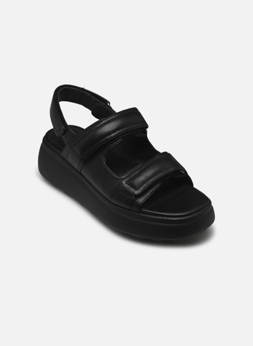 Sandales et nu-pieds D SPHERICA EC4.1 S - Geox - Modalova