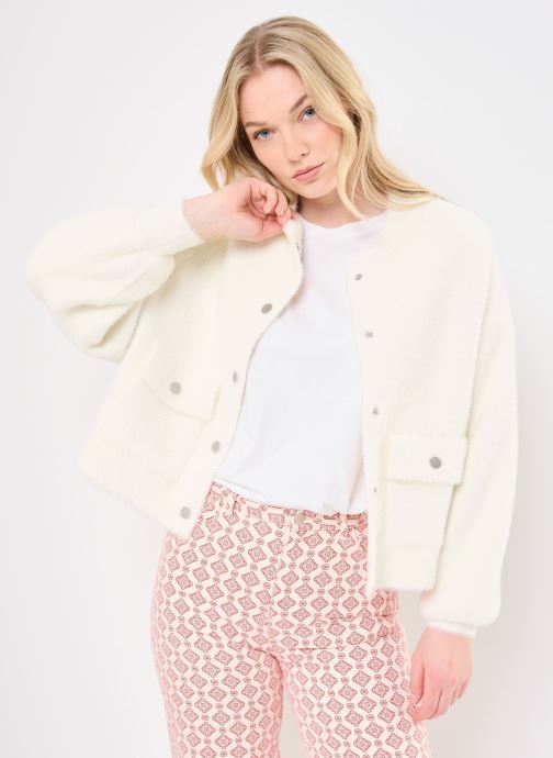 Vêtements B117155 pour Accessoires - IKKS Women - Modalova