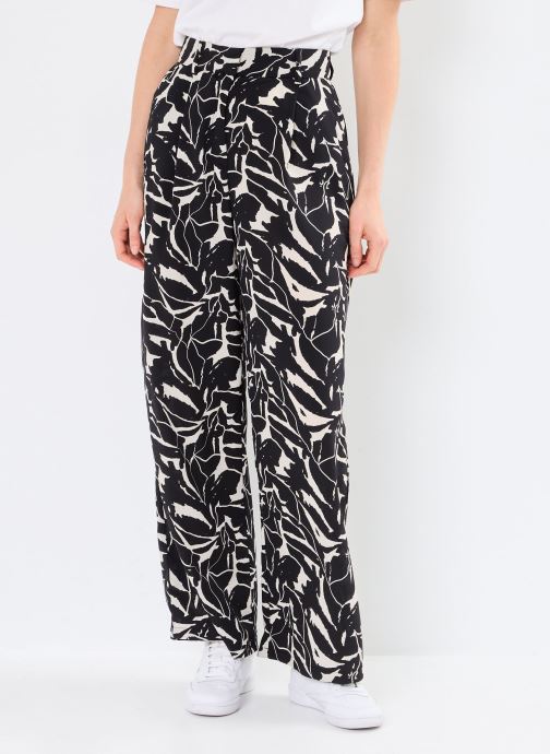 Vêtements B122345 pour Accessoires - IKKS Women - Modalova
