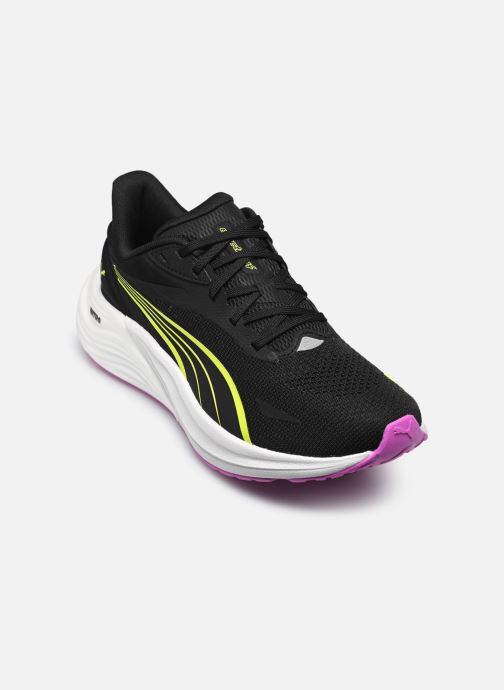 Chaussures de sport Puma Electrify Nitro 4 Wn pour Femme