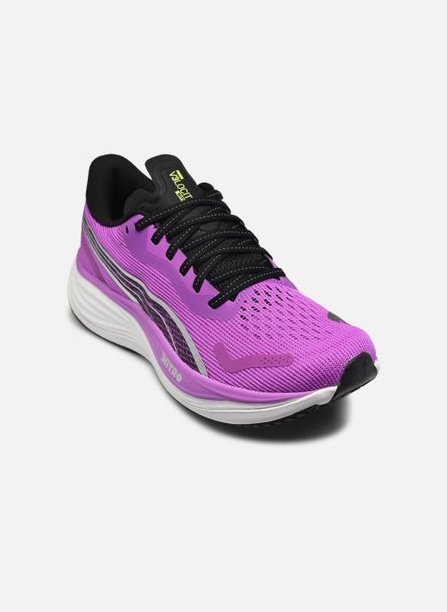 Chaussures de sport Puma Velocity Nitro 3 Wns pour Femme