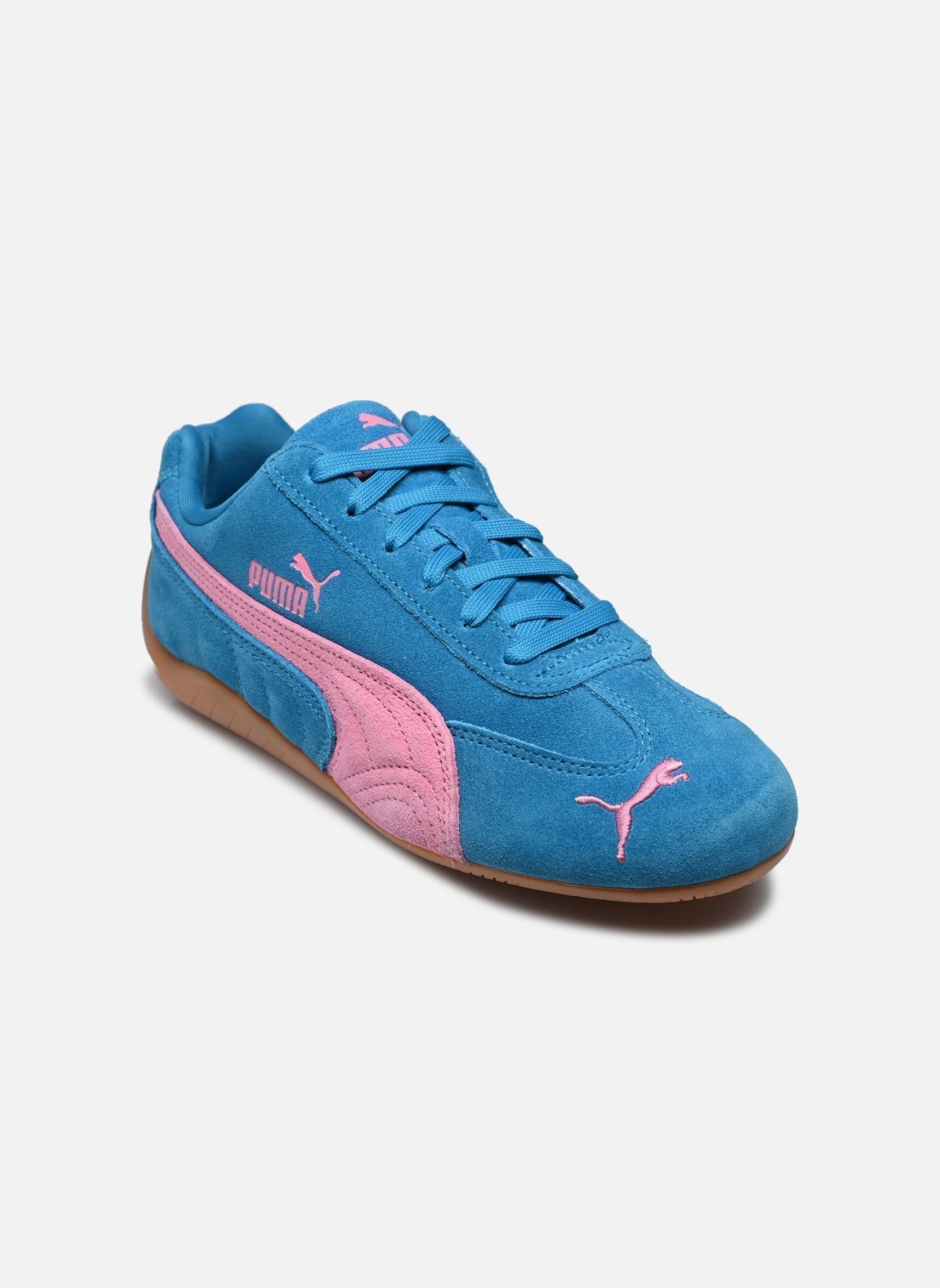  Puma Speedcat Og W Pour Femme