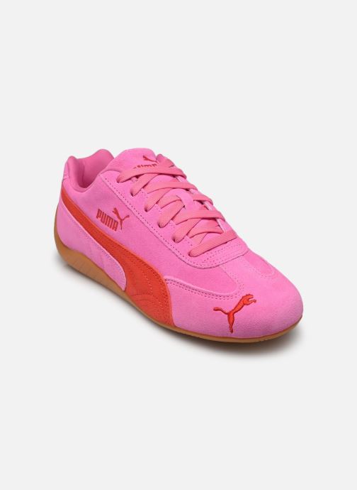 Baskets Puma Speedcat Og W pour Femme