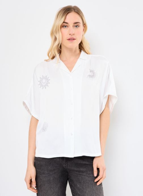 Vêtements B112105 pour Accessoires - IKKS Women - Modalova
