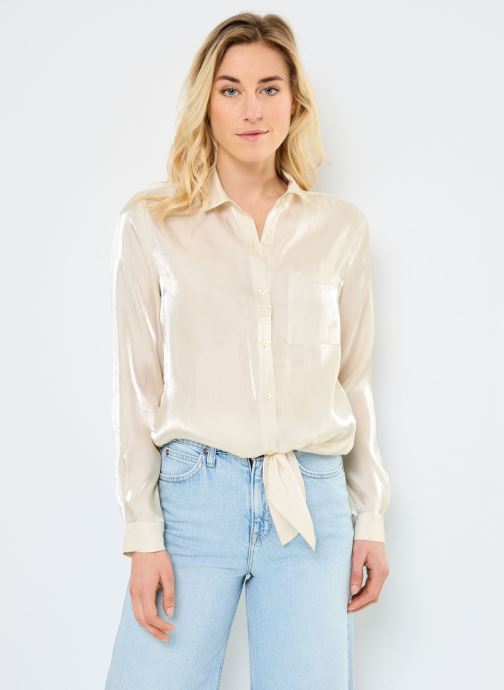 Vêtements B112275 pour Accessoires - IKKS Women - Modalova