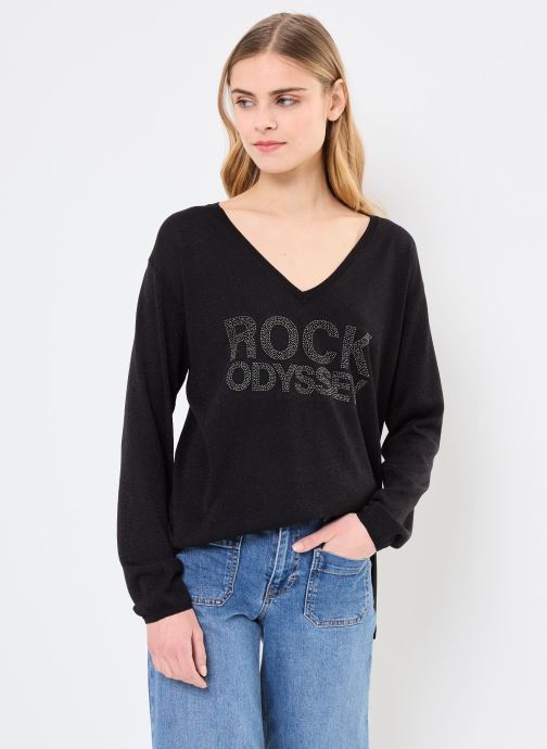 Vêtements B118135 pour Accessoires - IKKS Women - Modalova