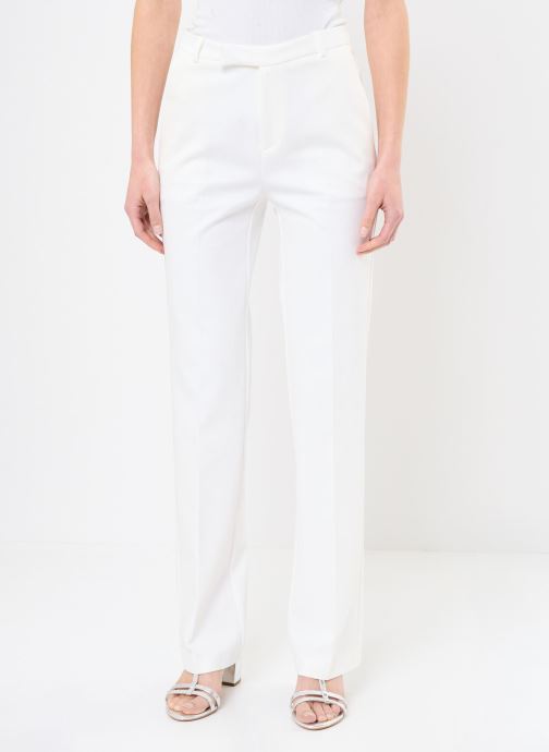 Vêtements B122035 pour Accessoires - IKKS Women - Modalova